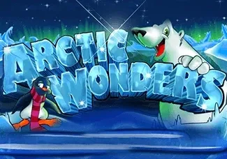 Arctic Wonders