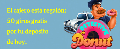 Interfaz de casino online premium en Chile