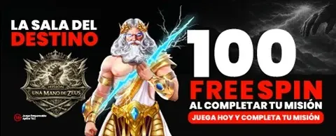 Guía de Instalación de Stake Casino