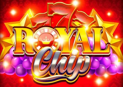 Royal Chip
