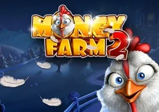 Money Farm 2 game icon