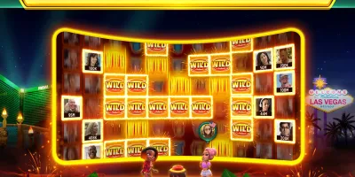 Interfaz principal de Stake Casino Chile