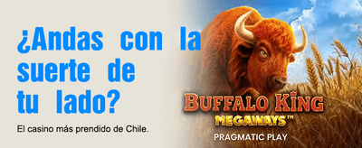 Los Mejores Juegos en Stake Chile