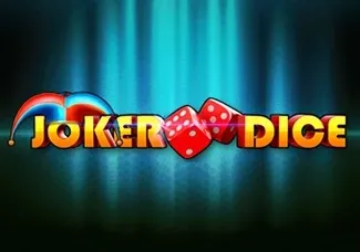 Joker Dice