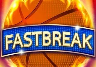Fastbreak game icon