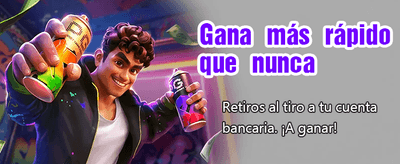 Gana Jackpot con Casino Stake Chile