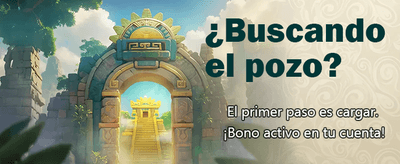 Play Live Casino Now