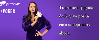 Tiradas Gratis en Slots Hot promotion