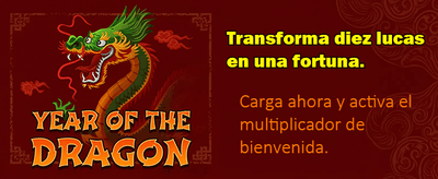 Experiencia de casino online en Chile