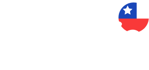 stakecasinochile.org Logo